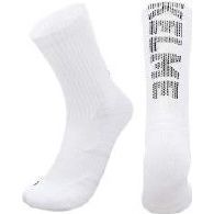 Спортивные носки KELME Sports socks - UNI