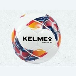 Мяч футбольный KELME Football