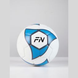 Футбольный мяч Football Ball, термосклейка - 5