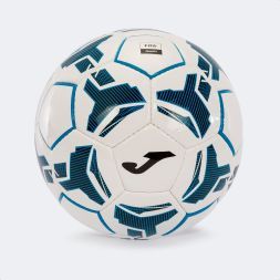 Мяч футбольный JOMA ICEBERG III FIFA QUALITY 400854.216