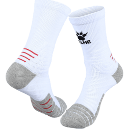 Носки KELME Sports socks - L